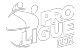 proligue handball